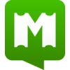 NightRaft: Meet-Me Tickets