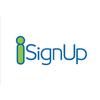 iSignUp