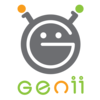 Genii