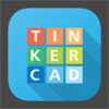 Tinkercad