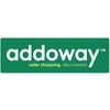 Addoway
