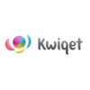 Kwiqet