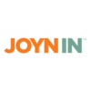 JoynIn