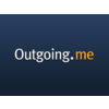 Outgoing.me