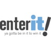 enterit.ca