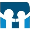 Fotovillas