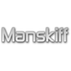 Manskiff