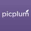 Picplum