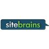 SiteBrains
