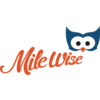 <#Hashie::Mash avatar="https://s3.amazonaws.com/photos.angel.co/startups/i/23075-59cf67ab1c0d53ea9efe8ad774f50169-thumb.png" id=23075 slug_url="http://angel.co/milewise">