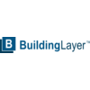 BuildingLayer