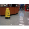 Safe Pointe Products
