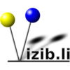 Vizibli