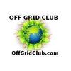 Off Grid Club
