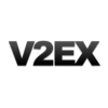 V2EX