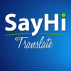 SayHi Translate