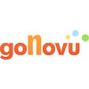 goNovu