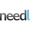 NEEDL