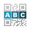 Ticket ABC