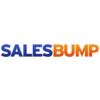 SalesBump