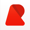 Stupeflix