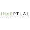Invertual 