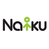 Naiku