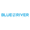 Blue River Technology