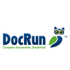 DocRun