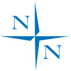NauticalNet