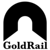 GoldRail