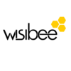 wisibee