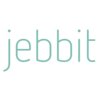 Jebbit