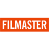 Filmaster