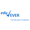Edulever Consulting