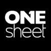 Onesheet