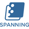 Spanning