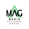 Media Alliance Group