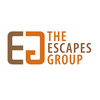 The Escapes Group