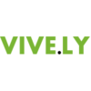 Vively