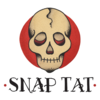 SnapTat