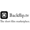 Backflip.tv