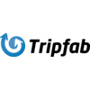 TripFab