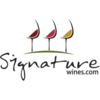 Signaturewines