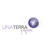 Unaterra Project