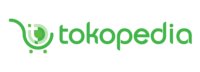 Tokopedia