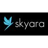 Skyara