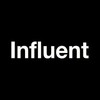 Influent