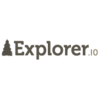 Explorer.io