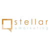 Stellar-eMarketing